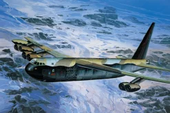 Academy 1/144 Boeing B-52D Stratofortress