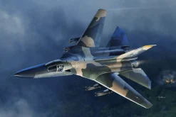 Academy 1/48 General Dynamics F-111A Aardvark USAF