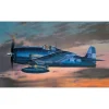 Academy 1/72 Grumman F6F-3/5 Hellcat