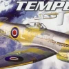 Academy 1/72 Hawker Tempest Mk.V