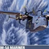 Academy 1/72 Martin PBM-5A Mariner