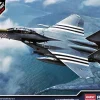 Academy 1/72 McDonnell Douglas F-15E D-Day 75th Anniversary