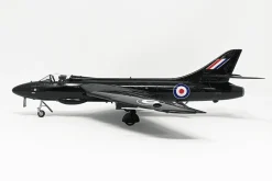 Adventures In Plastic 1/48 Hawker Hunter F.6 Black Arrows