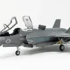 Adventures In Plastic 1/72 Lockheed Martin F-35B Lightning II 809 NAS Royal Navy
