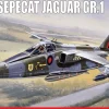 Airfix 1/72 BAC Jaguar GR.1