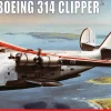 Airfix 1/144 Boeing 314 Clipper