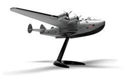 Airfix 1/144 Boeing 314 Clipper