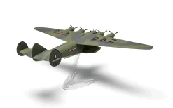 Airfix 1/144 Boeing 314 Clipper