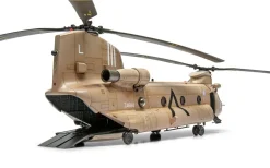 Airfix 1/72 Boeing Chinook HC.1