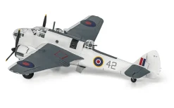 Airfix 1/72 Bristol Beaufort Mk.IA