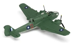 Airfix 1/72 Bristol Beaufort Mk.IA