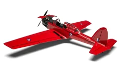 Airfix 1/48 de Havilland Chipmunk T.10/T.20