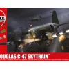 Airfix 1/72 Douglas Dakota C-47A/D Skytrain