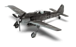 Airfix 1/72 Focke-Wulf Fw 190F-8/A-8