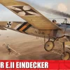 Airfix 1/72 Fokker E.II Eindecker