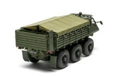 Airfix 1/35 FV622 Alvis Stalwart Mk.2