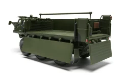 Airfix 1/35 FV622 Alvis Stalwart Mk.2