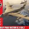 Airfix 1/72 Handley Page Victor K.2/SR.2