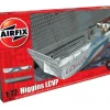 Airfix 1/72 Higgins LCVP