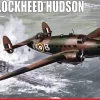 Airfix 1/72 Lockheed Hudson Mk.I