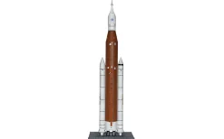 Airfix 1/144 SLS Artemis Rocket Gift Set