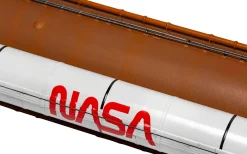 Airfix 1/144 SLS Artemis Rocket Gift Set