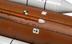 Airfix 1/144 SLS Artemis Rocket Gift Set