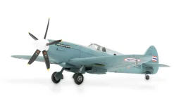 Airfix 1/72 Supermarine Spitfire PR.XIX