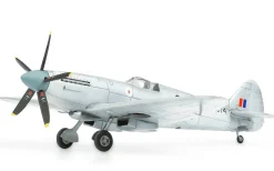 Airfix 1/72 Supermarine Spitfire PR.XIX