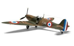 Airfix 1/48 Supermarine Spitfire Mk.I