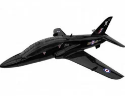 Airfix Quick Build BAE Hawk