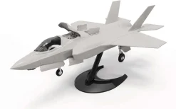 Airfix Quick Build F35 Lightning II