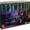 AMT 1/25 1995 Batmobile Batman Forever