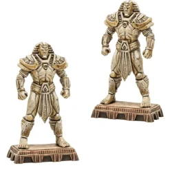 Atomic Mass Games Marvel Crisis Protocol: 107 Apocalypse