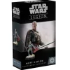 Atomic Mass Games Star Wars Legion - Commander Expansion - Moff Gideon