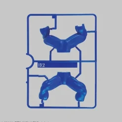 Bandai Dragon Ball Entry Grade Super Saiyan Vegeta