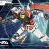 Bandai Gundam Entry Grade (EG) 1/144 RX-78-lā-III Lah Gundam