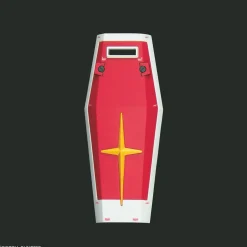 Bandai Gundam High Grade (HG) 1/144 RX-78-02 Gundam (Gundam: The Origin)