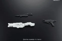 Bandai Gundam Real Grade (RG) 1/144 GAT-X105B/FP Build Strike Gundam (Full Package)