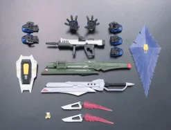 Bandai Gundam Real Grade (RG) 1/144 ZGMF-X42S Destiny Gundam