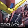 Bandai Gundam Real Grade (RG) 1/144 ZGMF-X09A Justice Gundam