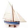 Billings Models 1/30 Esperance Wooden Ship Kit