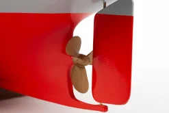 Billings Models 1/50 Hoga Pearl Harbor Tugboat