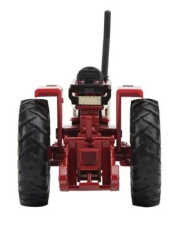 Britains 1/32 Case International Harvester Farmall 1066 Diecast Model