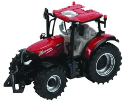 Britains 1/32 Case Maxxum 150 Tractor Diecast Model