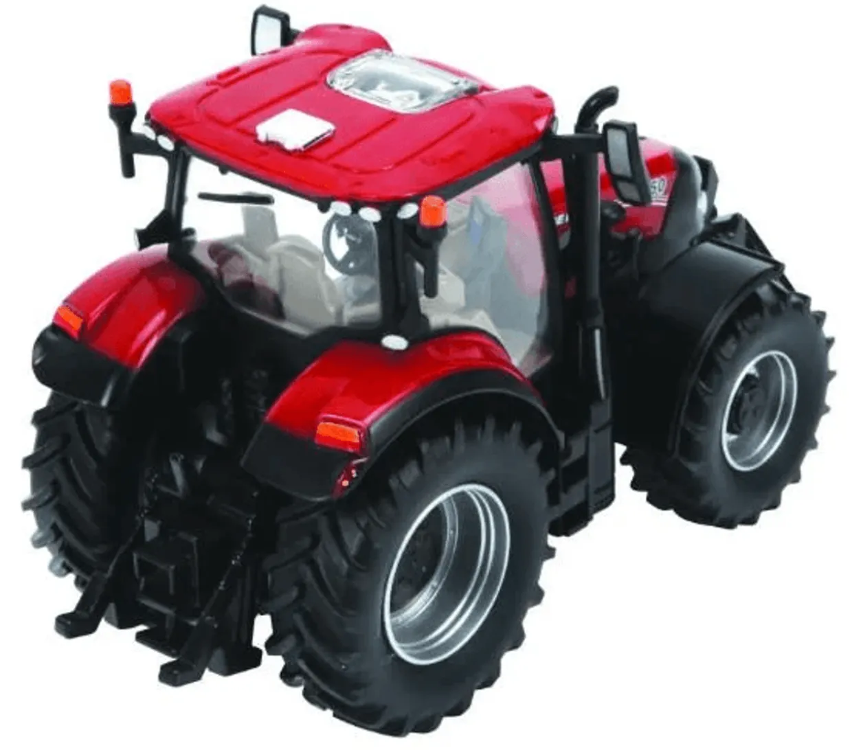 Britains 1/32 Case Maxxum 150 Tractor Diecast Model