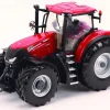 Britains 1/32 Case Optum 300 CVX Tractor Diecast Model