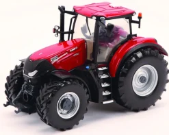 Britains 1/32 Case Optum 300 CVX Tractor Diecast Model