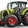 Britains 1/32 Claas Arion 660 Tractor