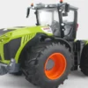 Britains 1/32 Claas Xerion 5000 Tractor